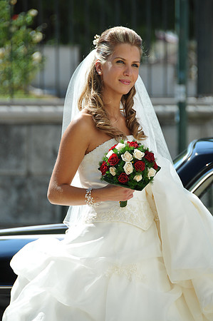 Filipa Sousa