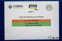 PP1_2115
