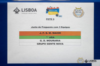 PP1_2120