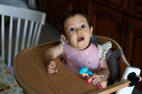 0010