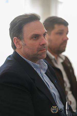PP1_2087