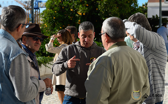 PP1_2009