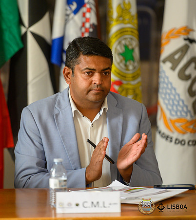PP1_2102