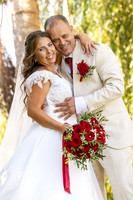 casamento valter e paula