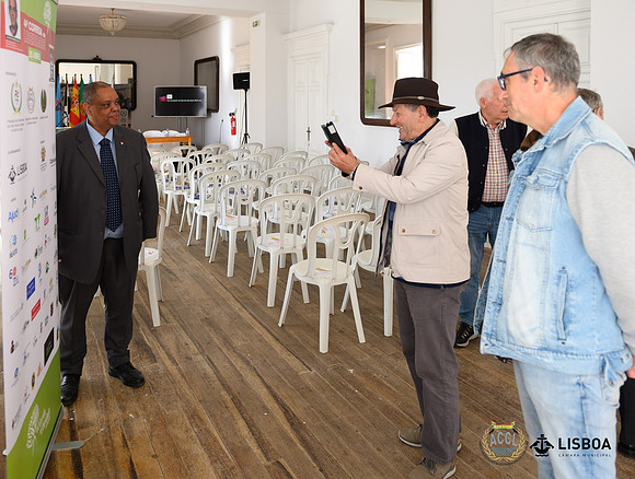PP1_1914