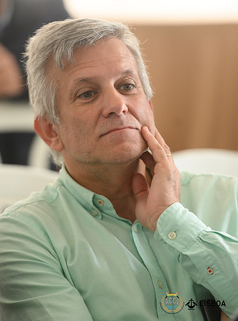 PP1_2082