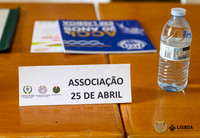 PP1_1853