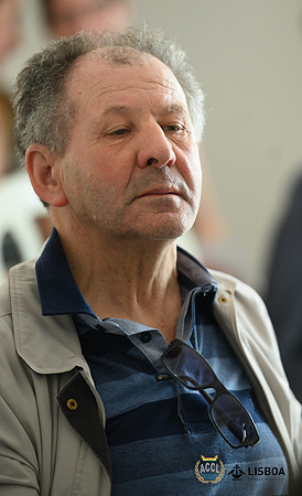 PP1_2080