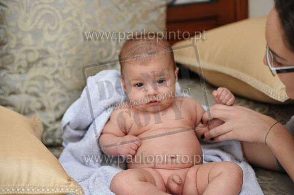 0072
