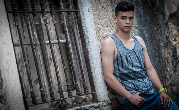 Gonçalo