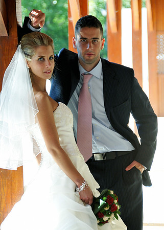 Pedro Filipa